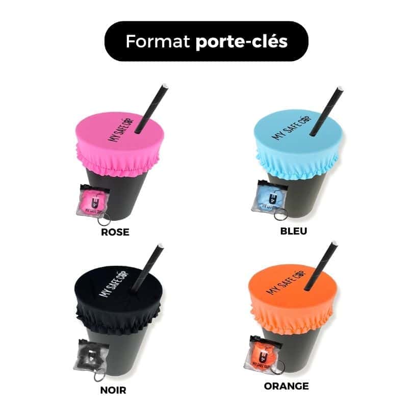 Porte-clés en lances à incendie - Boutique Porte-clés en lances à incendie - Boutique
