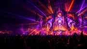 Dream Nation Festival