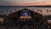 Festival de Thau