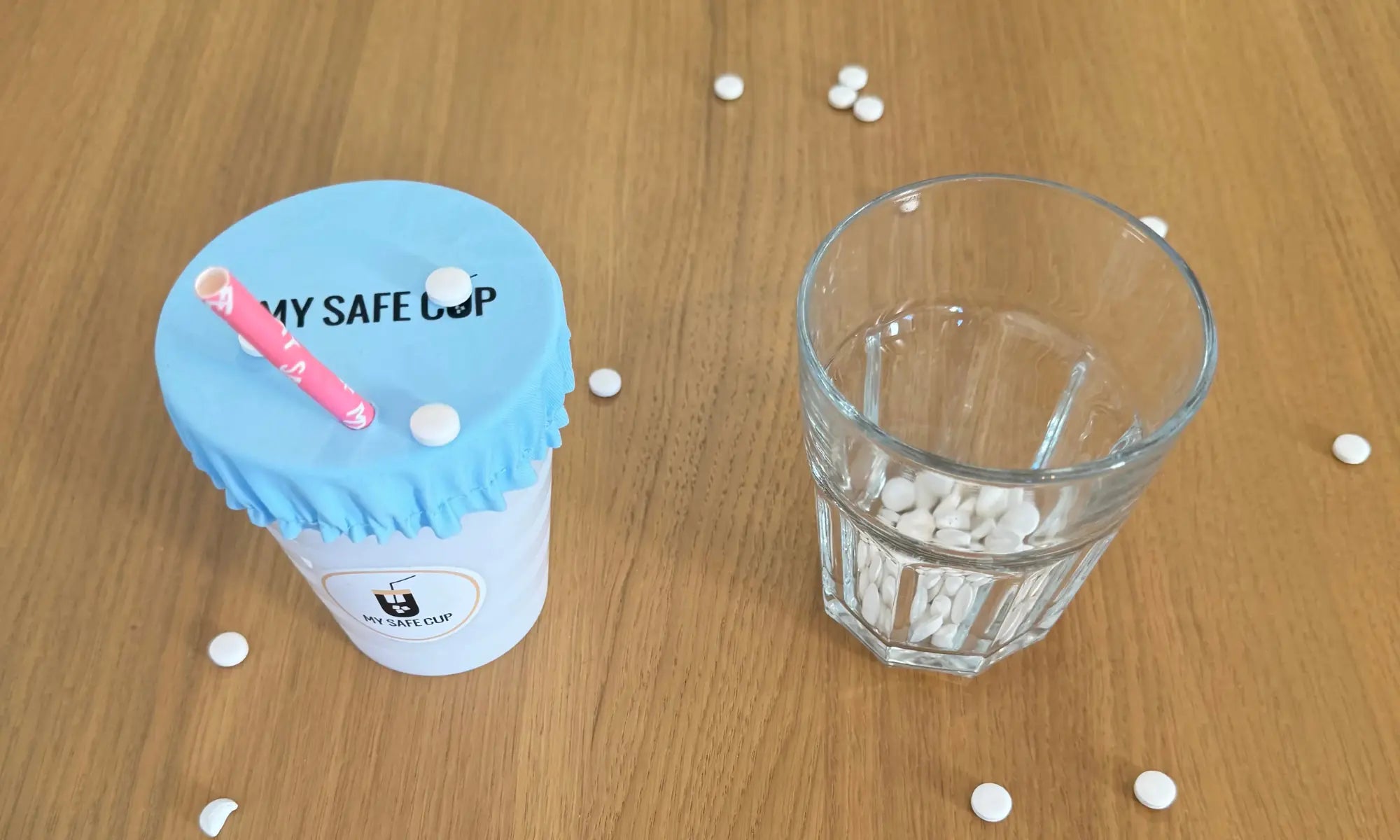 quelle est la meilleure capote de verre