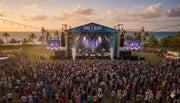 festival Guadeloupe
