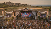 festival PACA