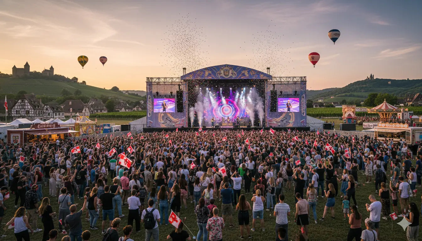 festival alsace 2026