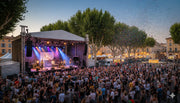 festival de musique aix en provence