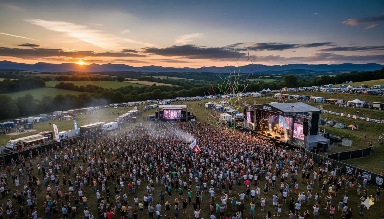 festival de musique en franche comté