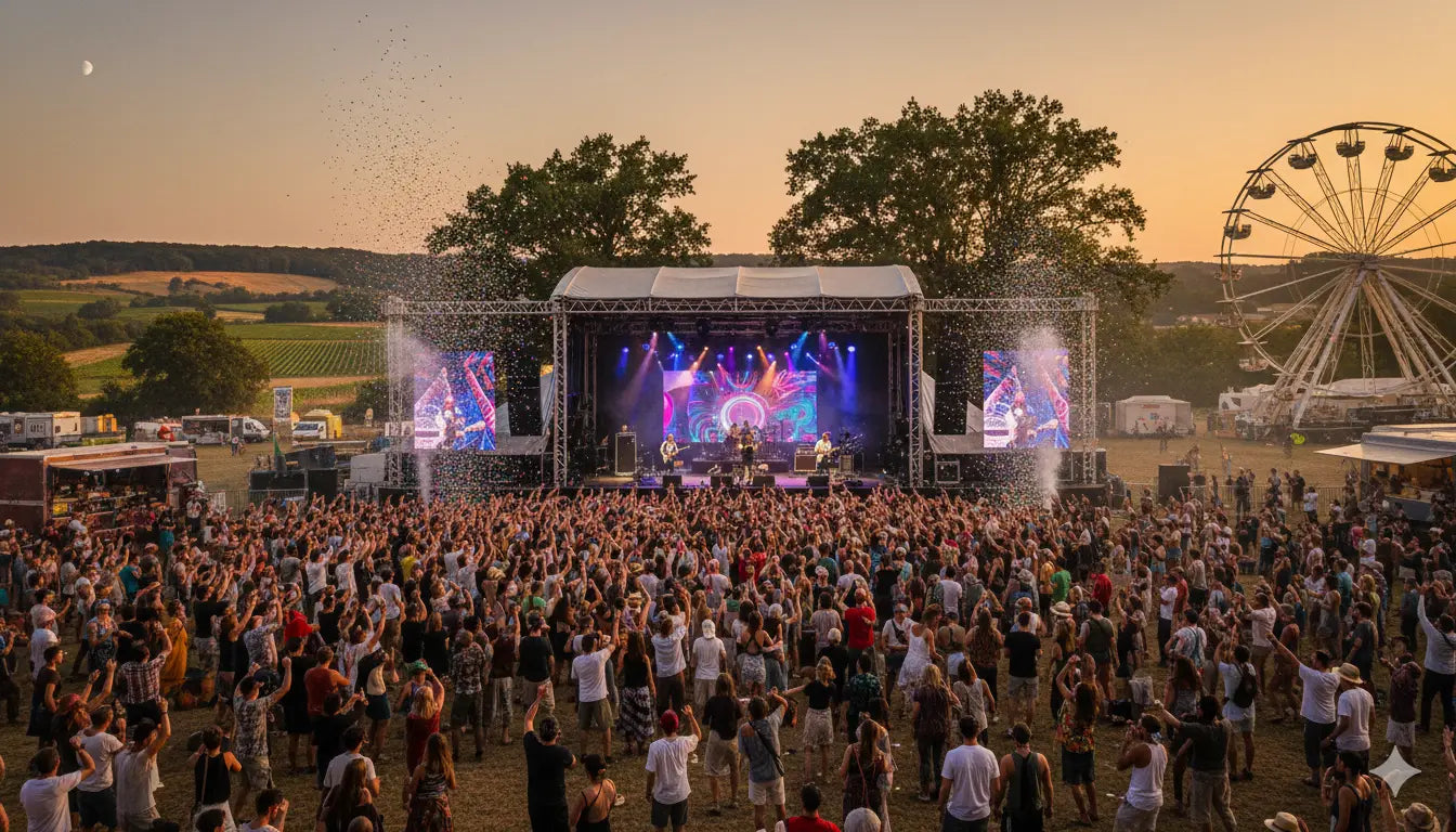 festival nouvelle aquitaine