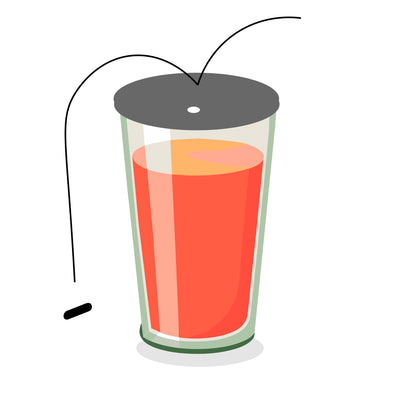 Illustration : anti-insertions