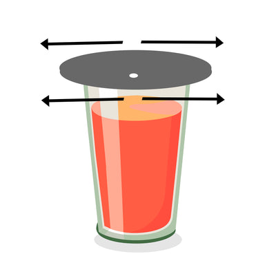 Illustration : simple d'utilisation