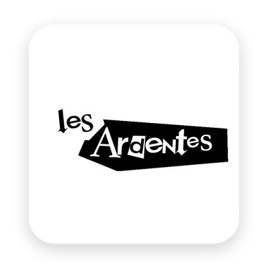 L14.webp__PID:88368a4f-2137-4c35-b0d5-e49337d0871a