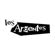 Logo du festival Les Ardentes, partenaire de My Safe Cup